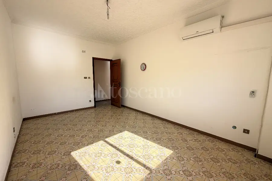 Casa in vendita di 110 mq a €145.000 (rif. 137/2026)