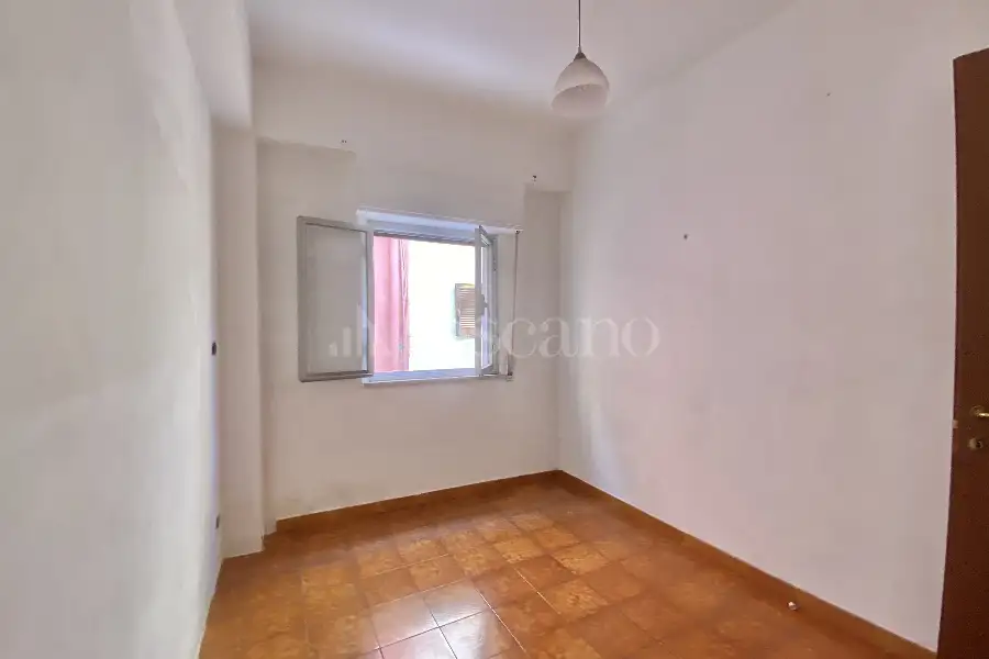Casa in vendita di 93 mq a €278.000 (rif. 24/2026)