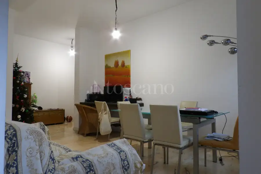 Casa in vendita di 110 mq a €399.000 (rif. 43/2025)