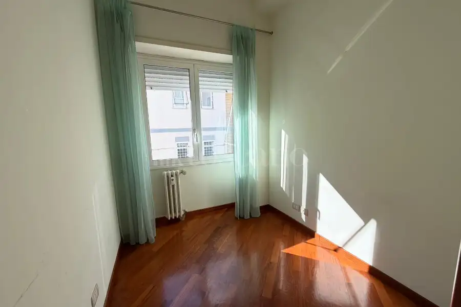 Casa in affitto di 115 mq a €1.950 (rif. 1/2026)