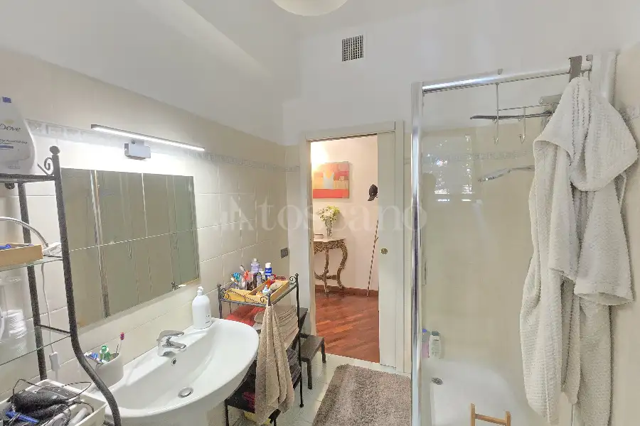 Casa in vendita di 90 mq a €470.000 (rif. 24/2025)