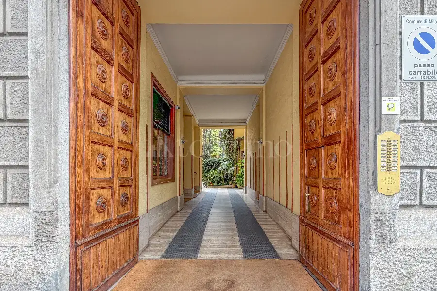 Casa in vendita di 105 mq a €799.000 (rif. 26/2026)