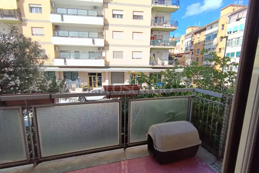 Casa in vendita di 143 mq a €199.000 (rif. 78/2026)