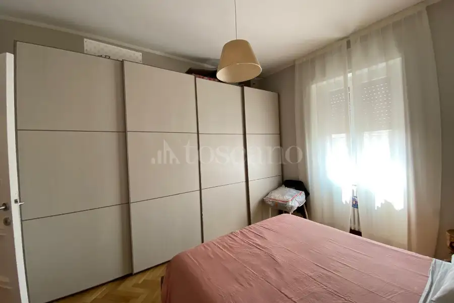 Casa in vendita di 160 mq a €370.000 (rif. 26/2025)