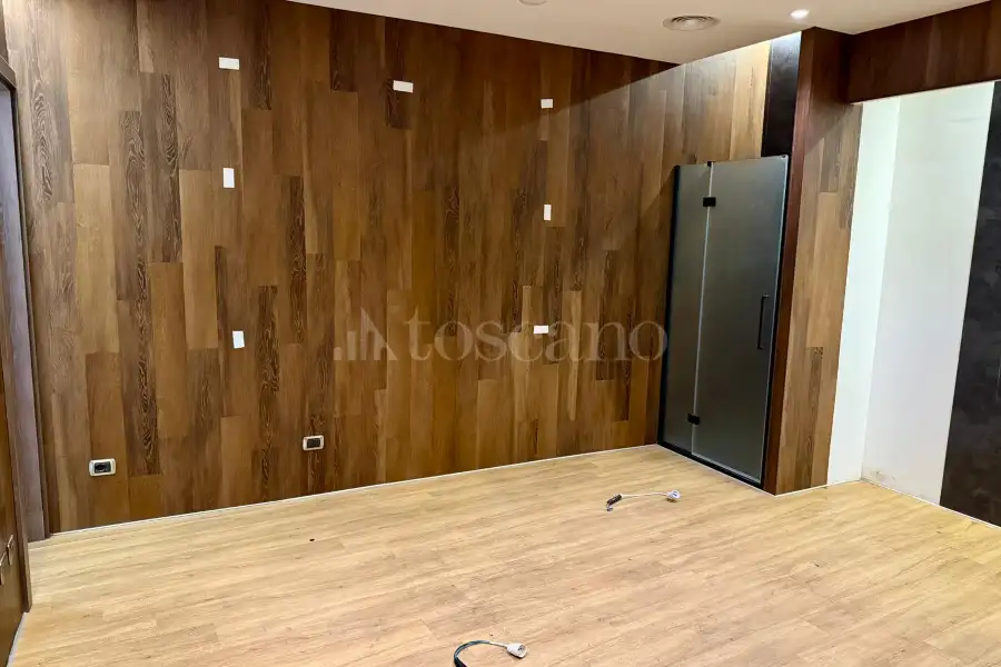 Negozio in affitto di 247 mq a €16.000 (rif. 15/2025)
