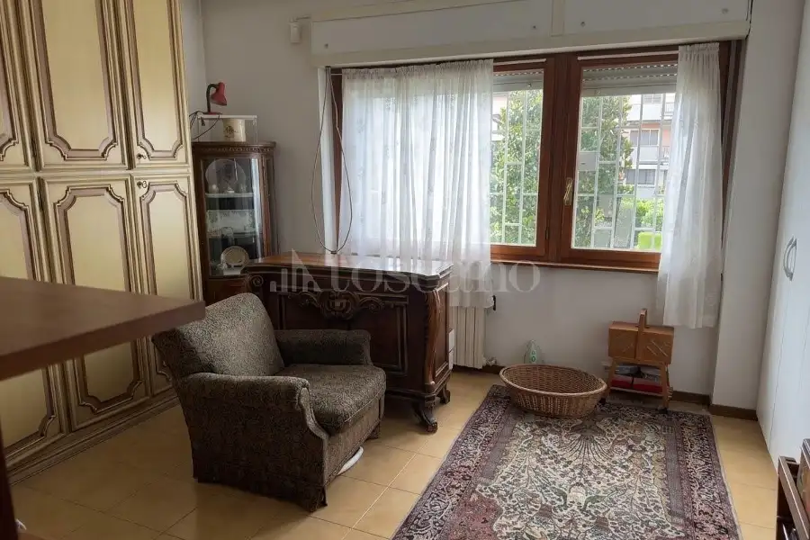 Villa in vendita di 200 mq a €990.000 (rif. 24/2026)