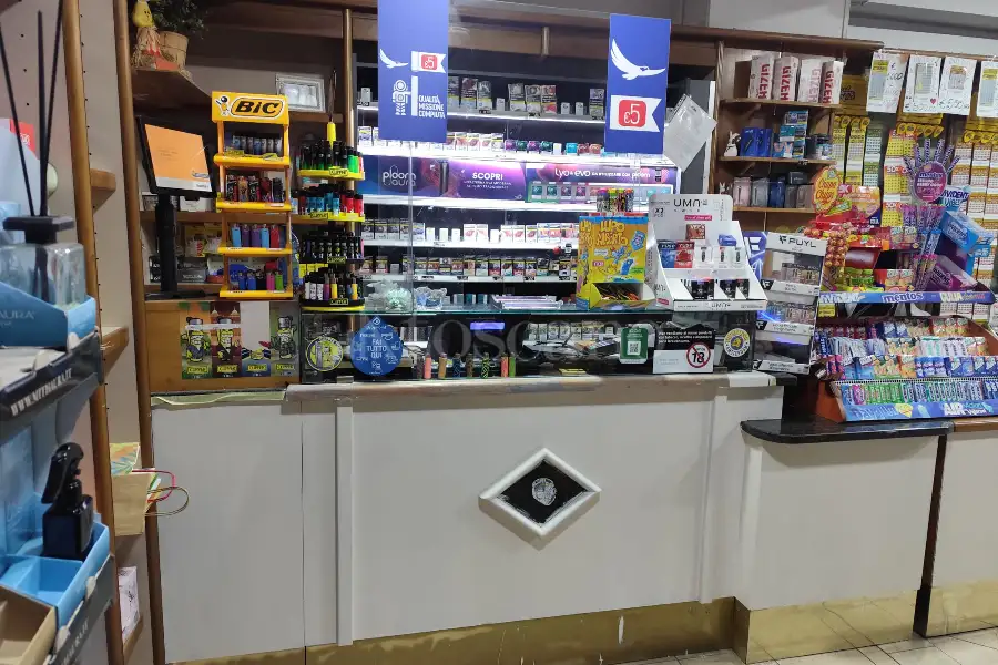 Attività Commerciale in vendita di 40 mq a €179.000 (rif. 12/2026)