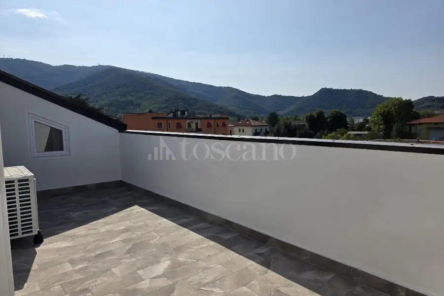 Casa in vendita di 115 mq a €320.000 (rif. 83/2026)
