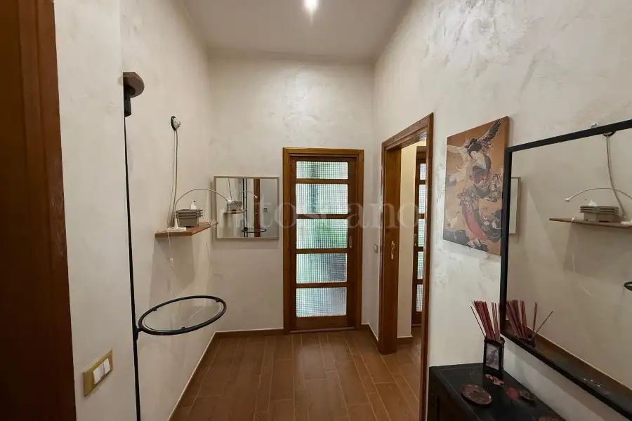 Casa in vendita di 150 mq a €289.000 (rif. 6/2026)
