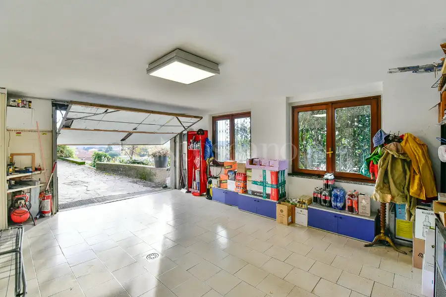 Casa Indipendente in vendita di 350 mq a €510.000 (rif. 50/2025)