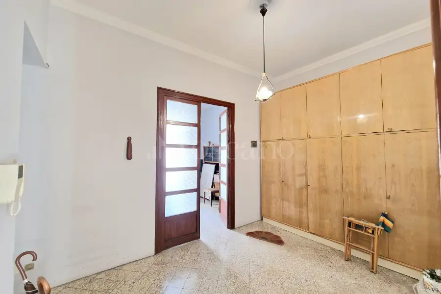 Casa in vendita di 155 mq a €319.000 (rif. 95/2026)