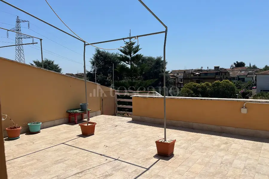 Casa in vendita di 50 mq a €165.000 (rif. 30/2026)