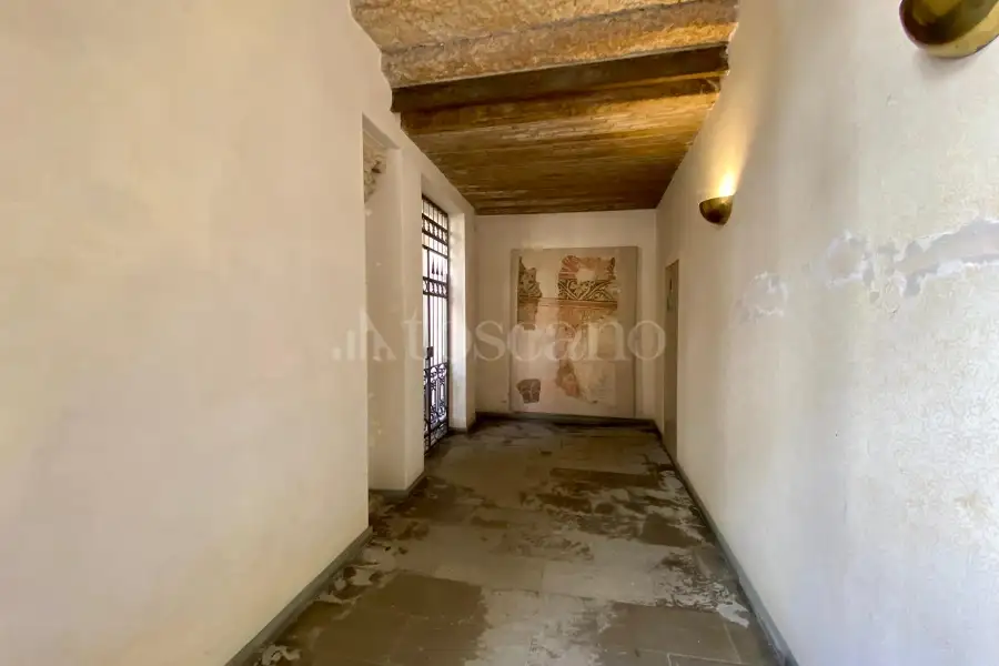 Casa in vendita di 190 mq a €800.000 (rif. 9/2026)