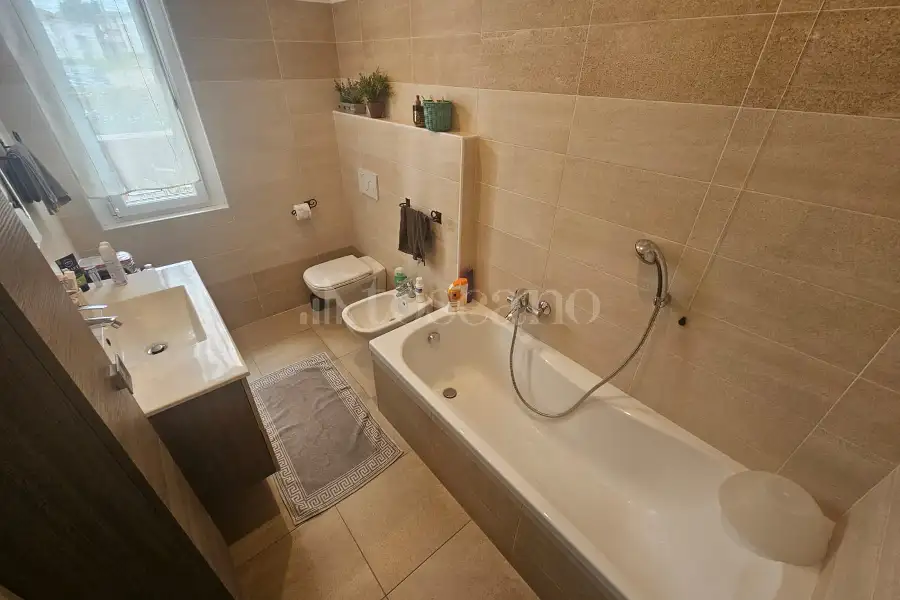 Casa in vendita di 140 mq a €365.000 (rif. 20/2026)