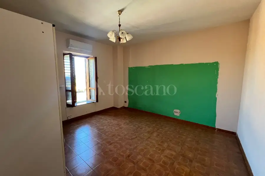 Villa in vendita di 300 mq a €309.000 (rif. 42/2025)