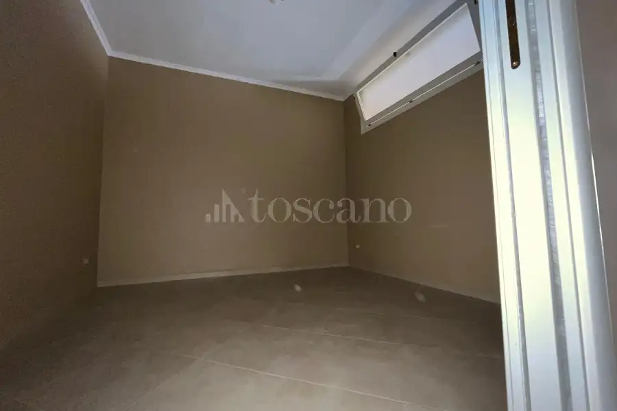 Casa in vendita di 90 mq a €125.000 (rif. 33/2026)