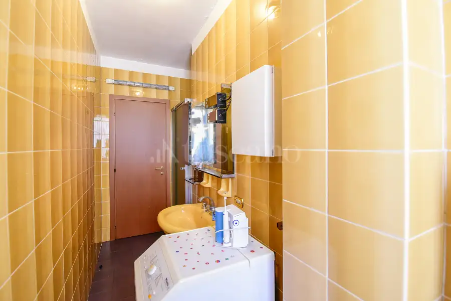 Casa in vendita di 140 mq a €230.000 (rif. 14/2025)