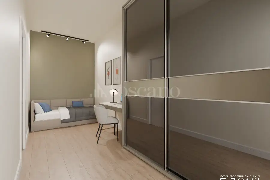 Casa in vendita di 205 mq a €579.000 (rif. 1/2026)