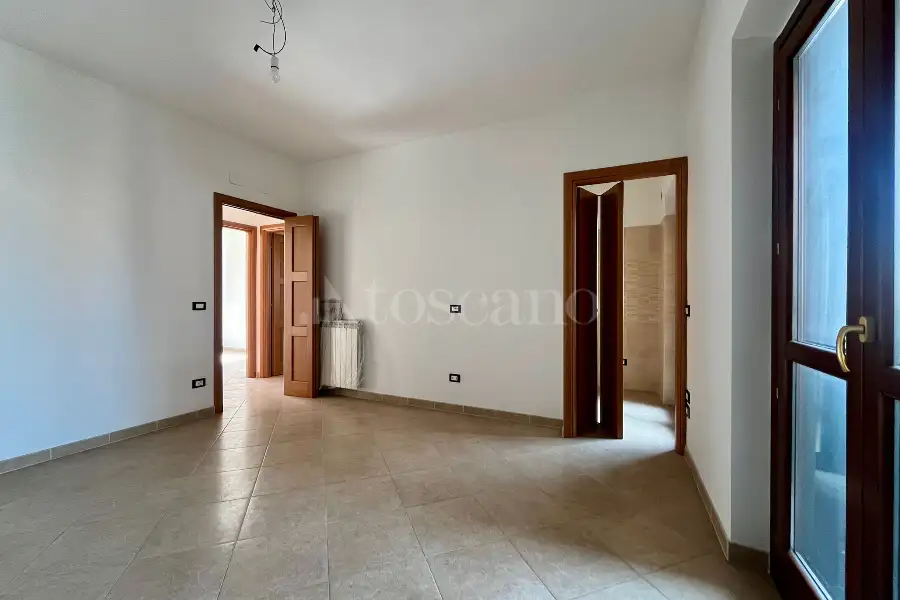 Casa in vendita di 60 mq a €435.000 (rif. 23/2025)
