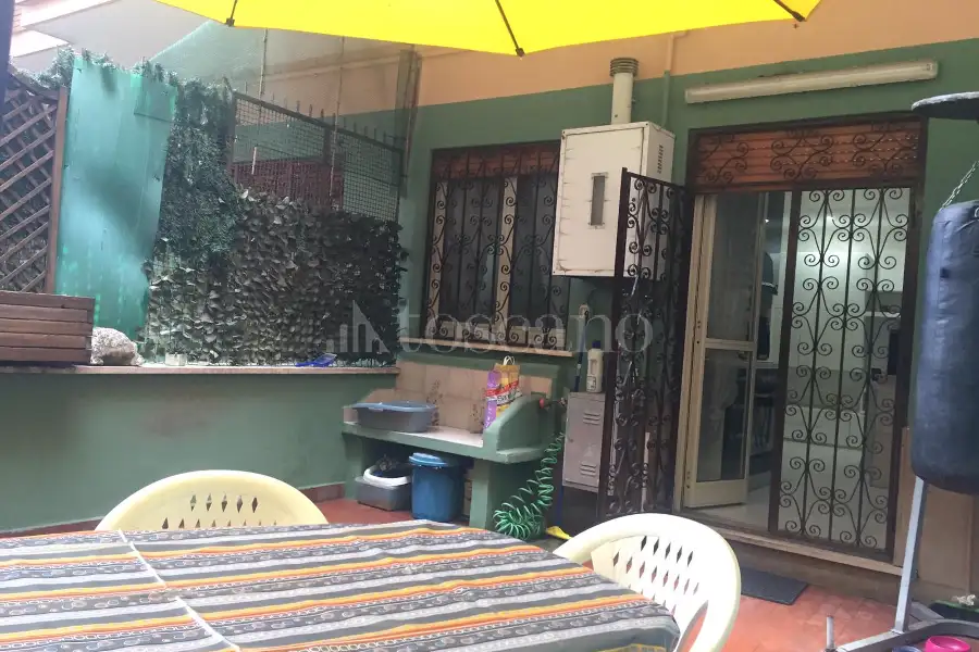 Casa in vendita di 50 mq a €167.000 (rif. 43/2026)