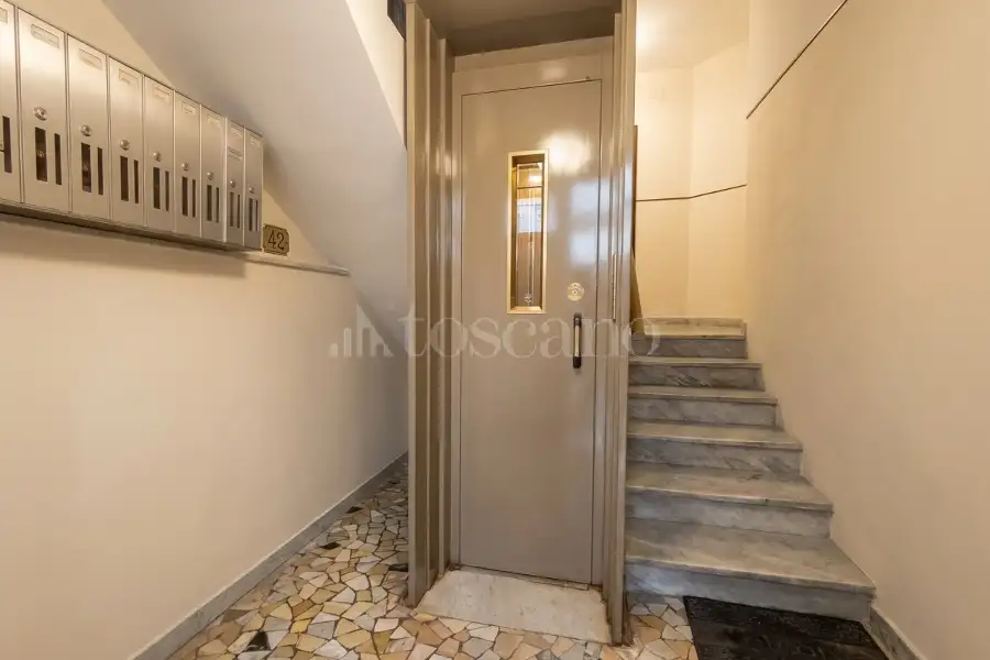 Casa in vendita di 125 mq a €339.000 (rif. 108/2026)
