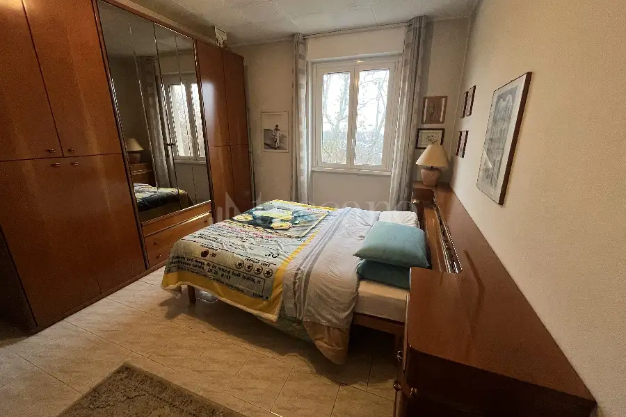 Casa in vendita di 80 mq a €199.000 (rif. 19/2025)