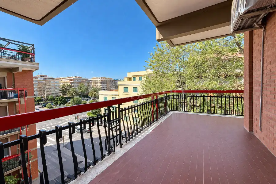 Casa in vendita di 100 mq a €319.000 (rif. 19/2026)