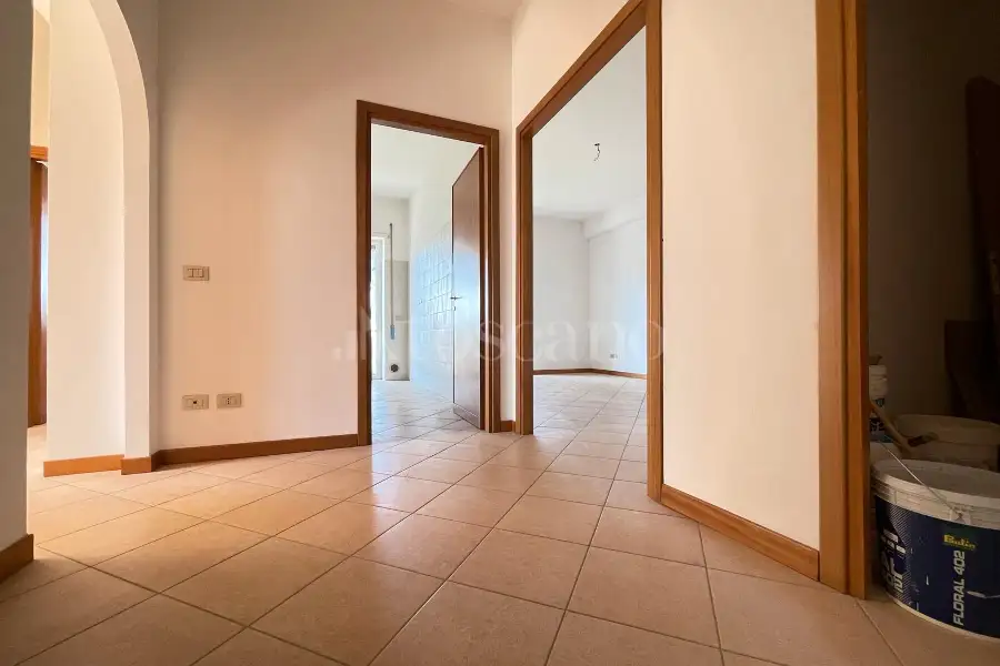 Casa in vendita di 100 mq a €265.000 (rif. 28/2025)
