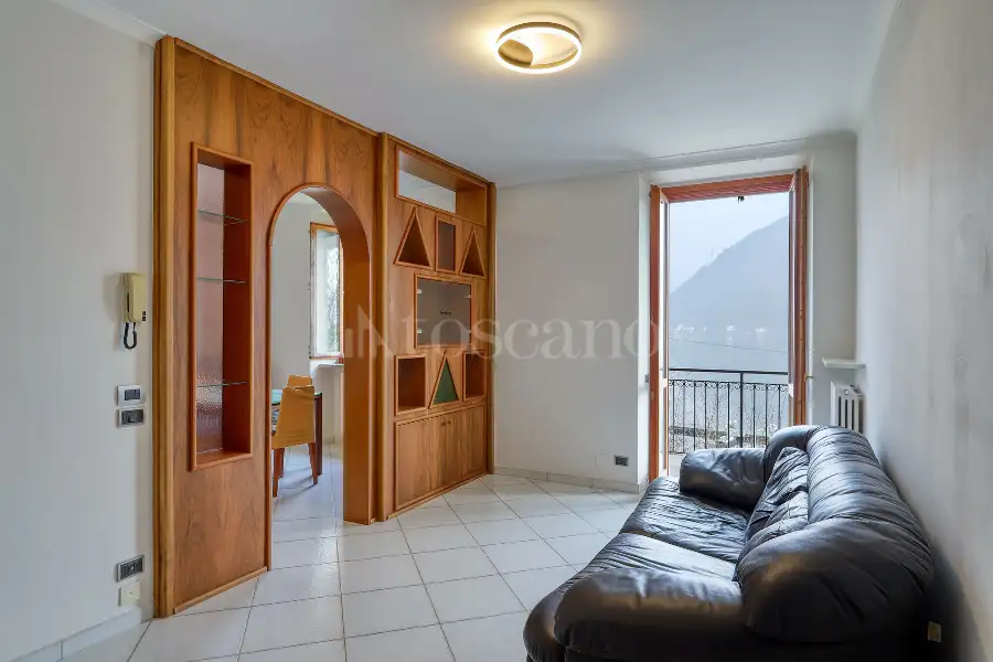 Casa in vendita di 78 mq a €220.000 (rif. 126/2026)