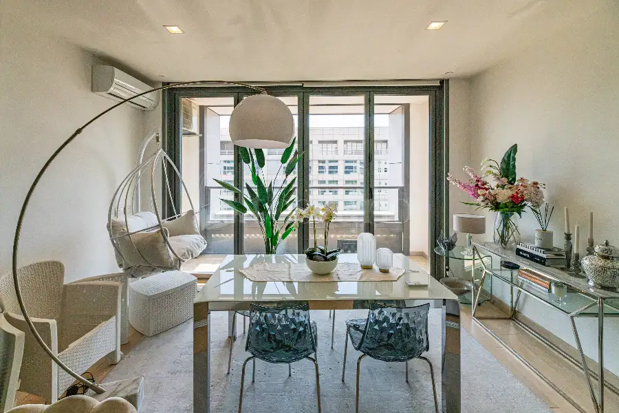 Casa in vendita di 45 mq a €349.000 (rif. 13/2026)