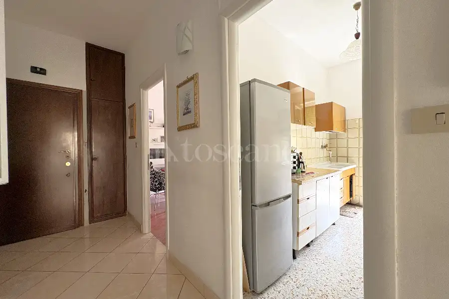 Casa in vendita di 80 mq a €275.000 (rif. 24/2026)