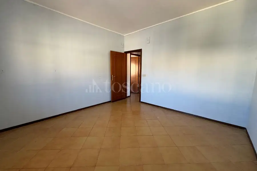 Casa in vendita di 136 mq a €180.000 (rif. 60/2026)