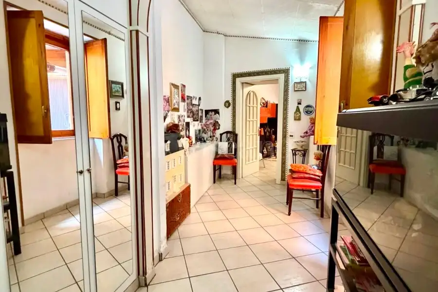 Casa in vendita di 135 mq a €195.000 (rif. 151/2026)