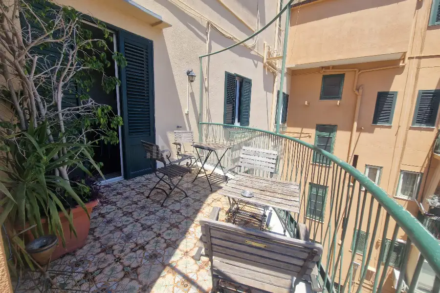 Casa in vendita di 350 mq a €720.000 (rif. 73/2025)