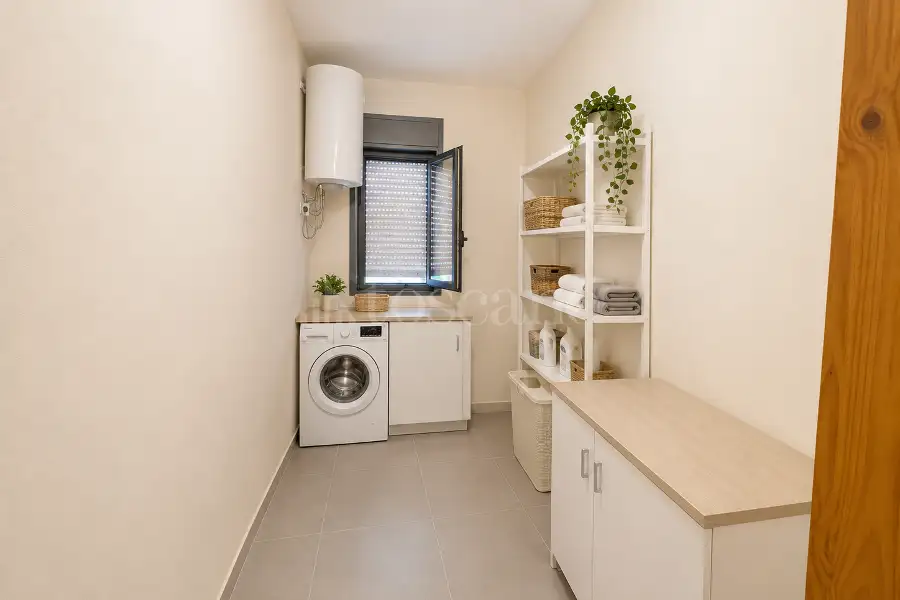 Villa in vendita di 198 mq a €158.000 (rif. 112/2026)