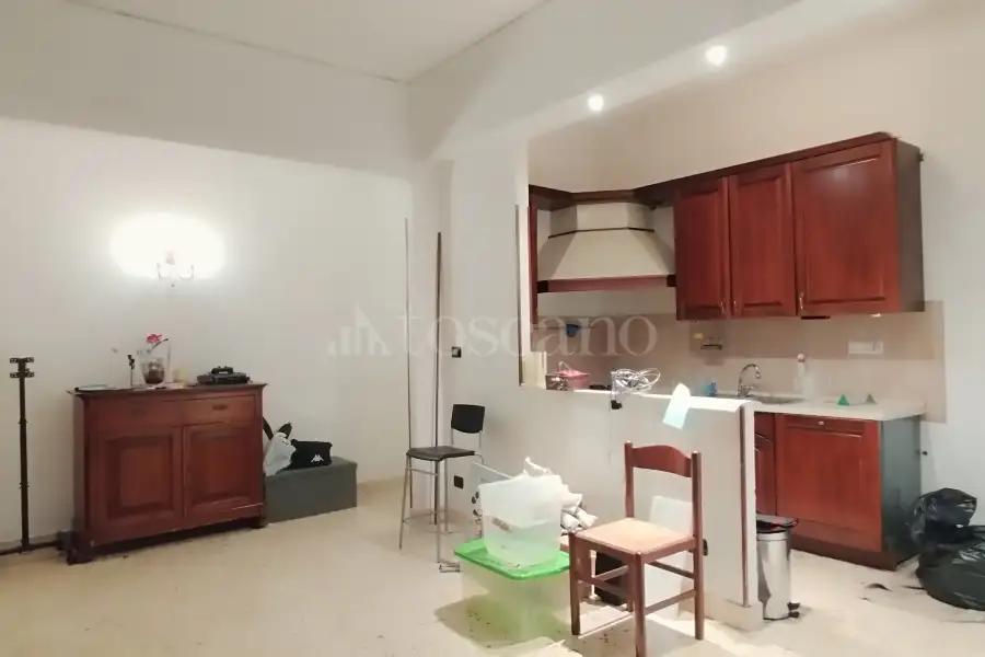 Casa in vendita di 110 mq a €157.000 (rif. 9/2026)