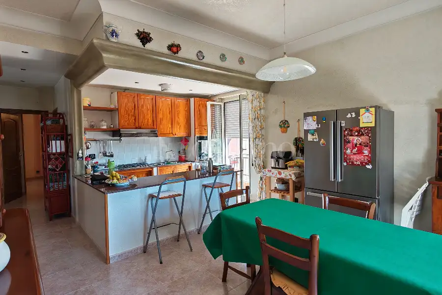 Casa in vendita di 158 mq a €439.000 (rif. 30/2026)