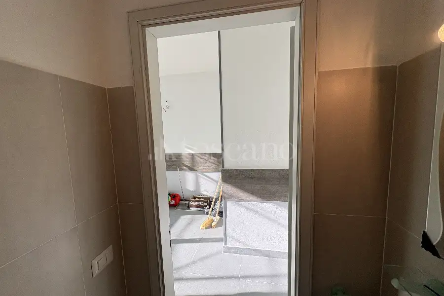 Ufficio in vendita di 34 mq a €28.000 (rif. 144/2025)