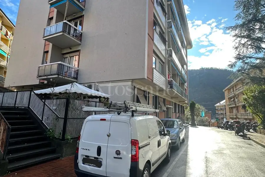 Casa in vendita di 68 mq a €159.000 (rif. 9/2026)