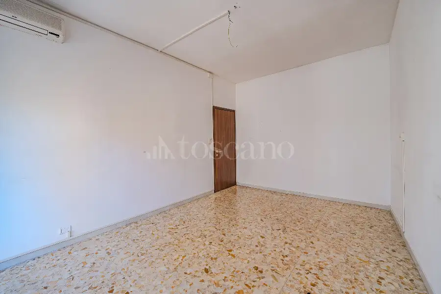 Casa in vendita di 100 mq a €390.000 (rif. 35/2026)