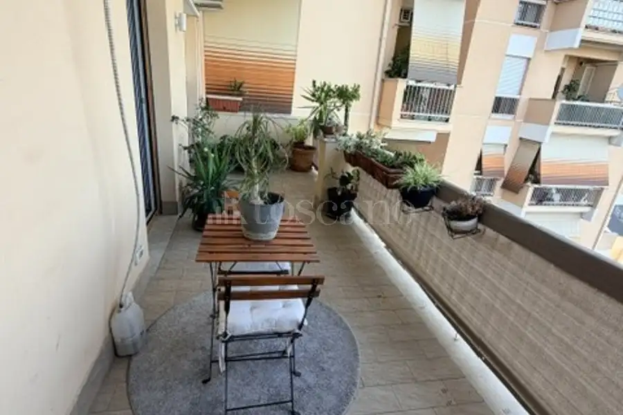 Casa in vendita di 110 mq a €245.000 (rif. 63/2026)