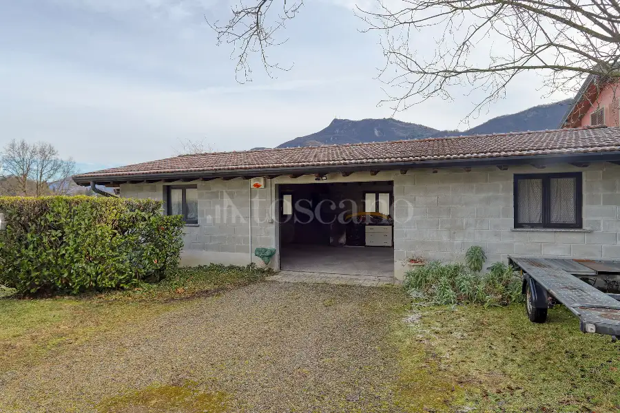 Casa Indipendente in vendita di 125 mq a €237.000 (rif. 71/2026)