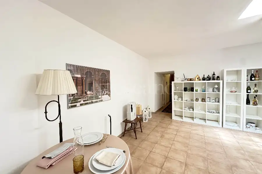 Casa in vendita di 50 mq a €65.000 (rif. 10/2026)