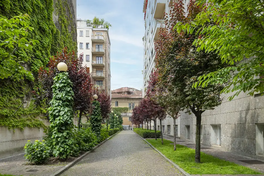 Ufficio in vendita di 200 mq a €2.300.000 (rif. 43/2026)