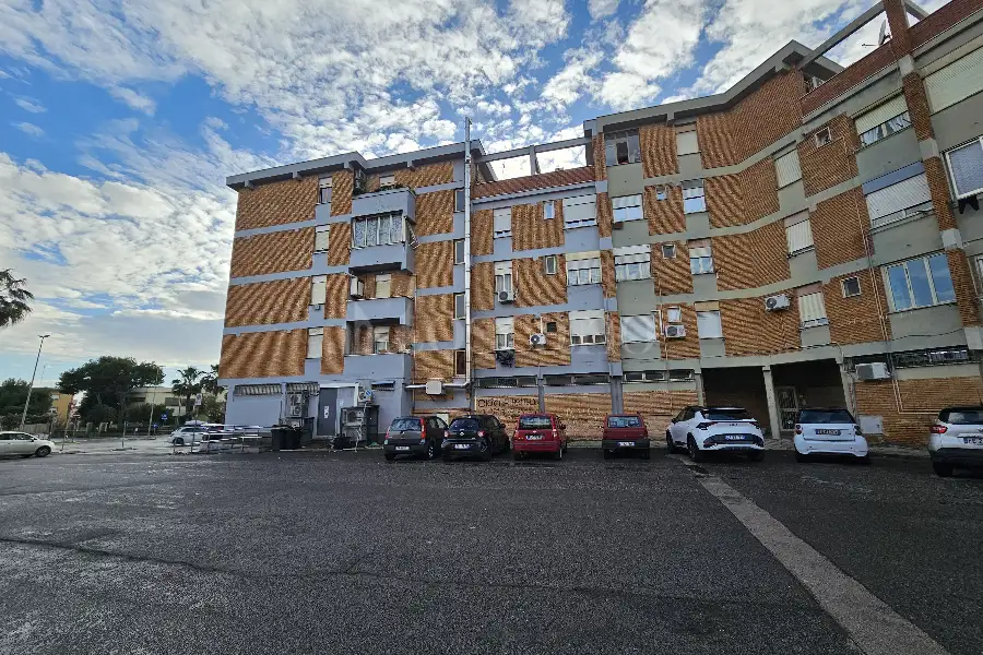 Casa in vendita di 70 mq a €129.000 (rif. 9/2026)