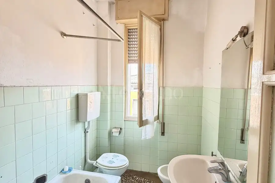 Casa in vendita di 55 mq a €119.000 (rif. 29/2026)