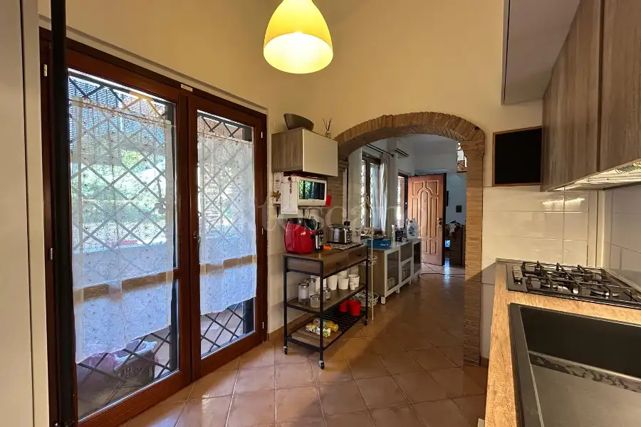 Villa Plurifamiliare in vendita di 160 mq a €359.000 (rif. 43/2026)