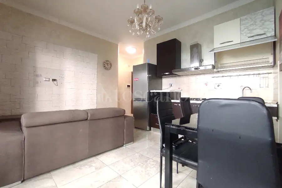 Casa in vendita di 40 mq a €149.000 (rif. 43/2025)