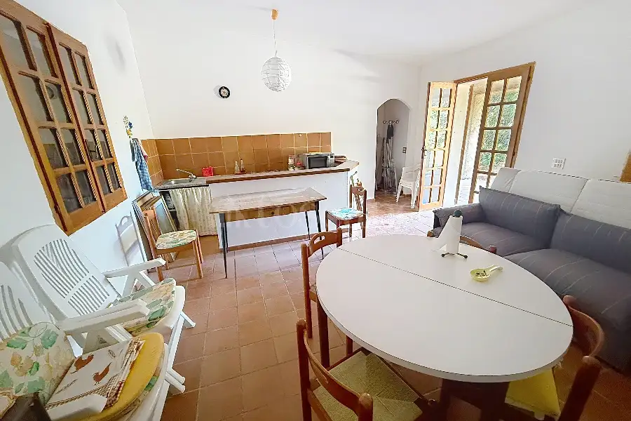 Casa Indipendente in vendita di 60 mq a €128.000 (rif. 175/2026)