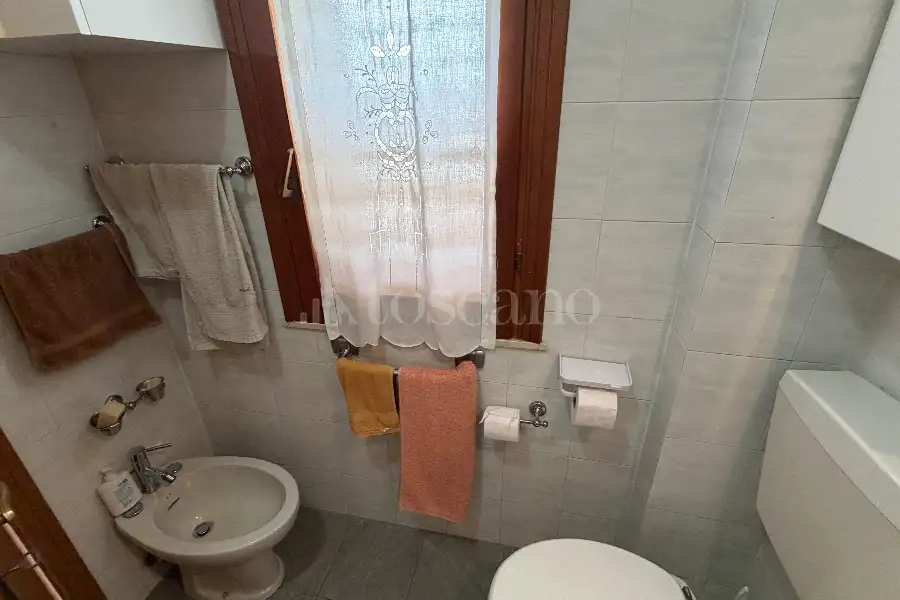 Casa in vendita di 60 mq a €57.000 (rif. 31/2026)